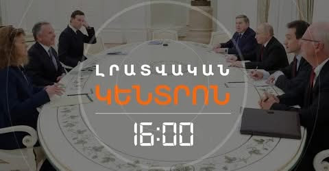 1099175000091627936?url=https%3A%2F%2Fi.ytimg.com%2Fvi%2FZEudblw2LSk%2Fhqdefault.jpg&fb obo=1&utld=y.jpg