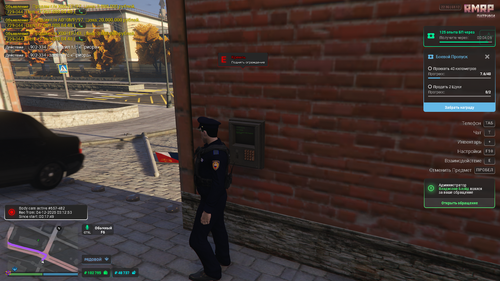 unknown 2025.12.04 03.30.png