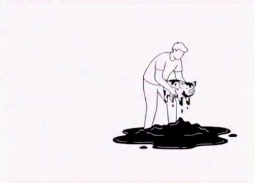 fzzviityaNHc JIb.jpg