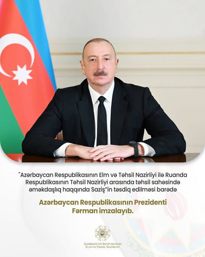 593610652 1151264903836998 5617932460221685690 n.jpg?stp=dst jpg s640x640 tt6& nc cat=111&ccb=1 7& n.jpg