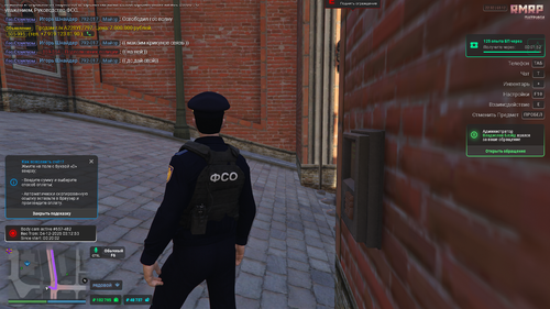 unknown 2025.12.04 03.32.png