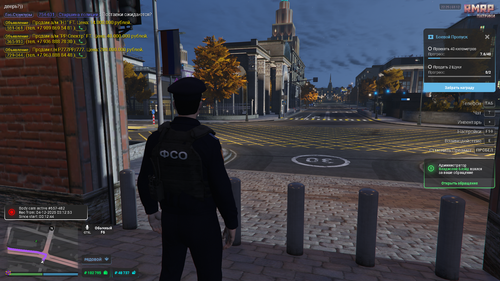 unknown 2025.12.04 03.25.png