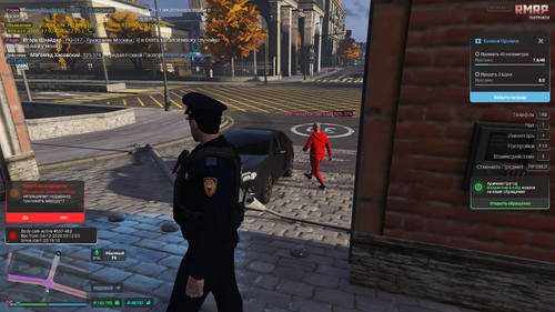 unknown 2025.12.04 03.29.png