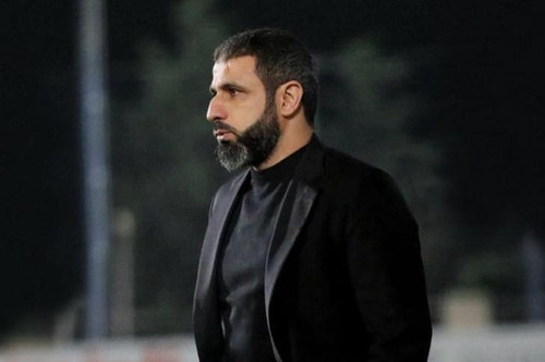 594394821 1295072439326189 5002303614788120569 n.jpg? nc cat=101&ccb=1 7& nc sid=833d8c& nc ohc=THSZ.jpg