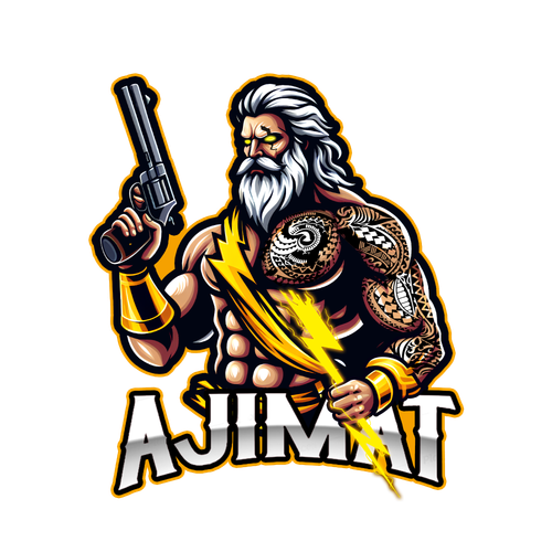AJIMAT.png