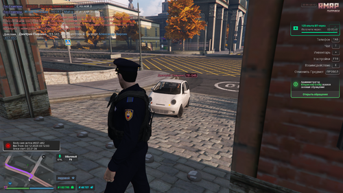 unknown 2025.12.04 03.34.png