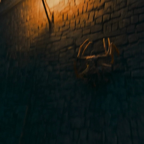 hh IW9jf 9dC RDf.jpg