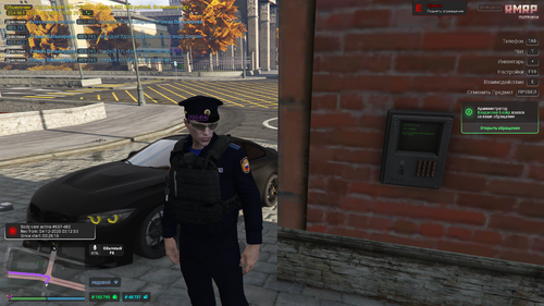 unknown 2025.12.04 03.39.png