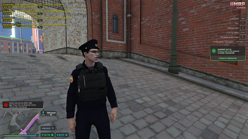 unknown 2025.12.04 03.43.png