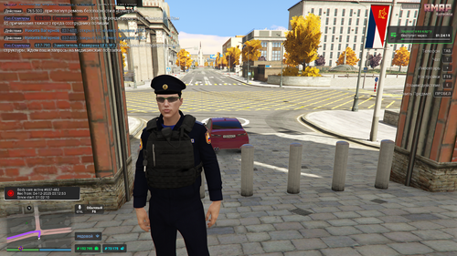 unknown 2025.12.04 04.15.png