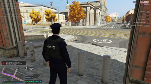 unknown 2025.12.04 04.01.png