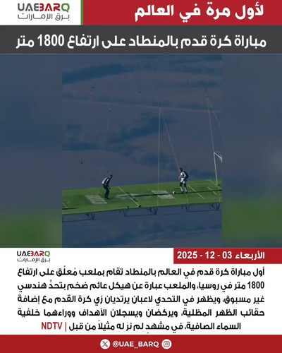 p 59mQvrQ u 3hh1.jpg