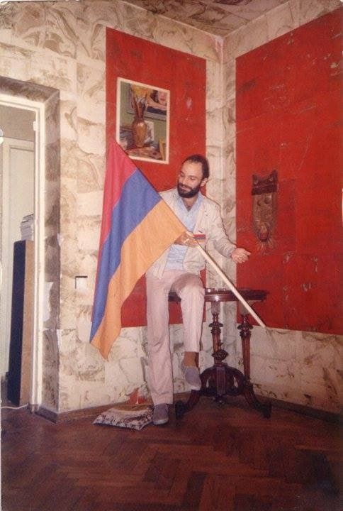 HCR5JtMT8VPH25nciYNC9vM9TcBrTfjvTfqQUnJtTkNOfONCCA8X5y5fr egz tZEE5xY NVU8pxy4LKl6buFckFsa2 jXhYFhdD.jpg