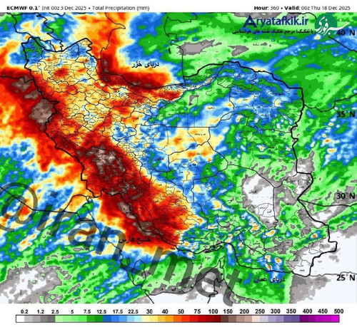 vamngno6iqHGEDxD ioZ5fA6Fv6AjOBwRuTy1H23dO4 c2TBrBLtkUUsF5GZ9fdr7lYCfy90BBEW0rCH3Z1PRTdbWWMa9CdrU83m.jpg