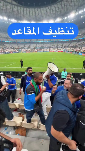 vIT5wDqkLBYXw v4.jpg