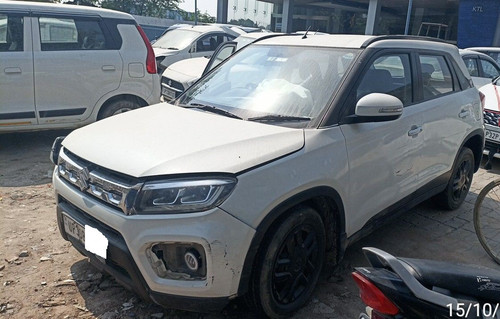 98420647 Crash 2.jpg