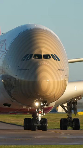 ede5J 9J7sfEZ9Iz.jpg