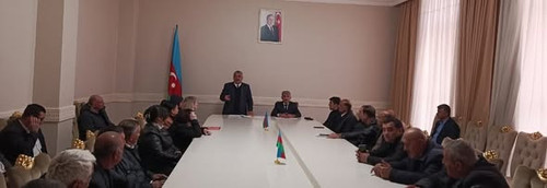 592942082 1277395647762257 1535586884909805472 n.jpg?stp=dst jpg s590x590 tt6& nc cat=108&ccb=1 7& n.jpg