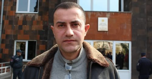 9812071475239118257?url=https%3A%2F%2Fwww.aravot.am%2Fwp content%2Fuploads%2F2023%2F09%2Fmushegh shu.jpg