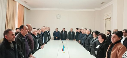 593874217 1277394927762329 64302545074819844 n.jpg?stp=dst jpg s590x590 tt6& nc cat=107&ccb=1 7& nc .jpg