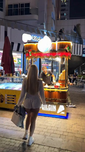 98SJU5vvL 0TGNfc.jpg