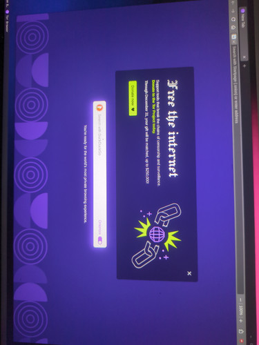 IMG 20251203 202530 174.jpg