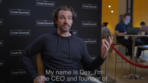 N I5aFdyRw3VsHqY.jpg