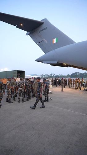 AlUr 0Rz mK6DzJt.jpg