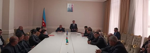 594071523 1277395521095603 7171515304098116612 n.jpg?stp=dst jpg s590x590 tt6& nc cat=105&ccb=1 7& n.jpg