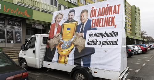 14809882808321993511?url=https%3A%2F%2Fassets.4cdn.hu%2Fkraken%2F8H3IzYN6rvWBmNWGs lg.jpeg&fb obo=1&.jpg