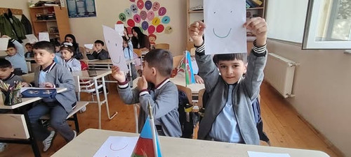 594958688 879529924752393 7325323370318811036 n.jpg?stp=dst jpg s590x590 tt6& nc cat=104&ccb=1 7& nc.jpg