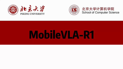 V9a572kxRVBs8xM .jpg