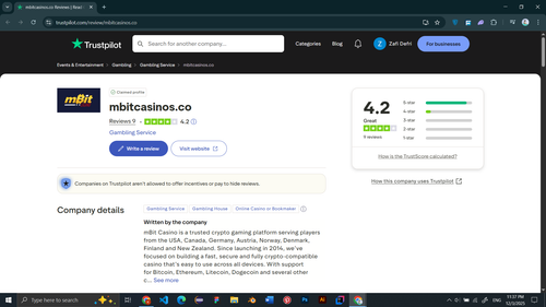 Screenshot (961).png