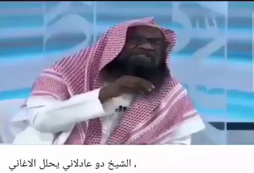 1RdTR exKe3yxFUt.jpg