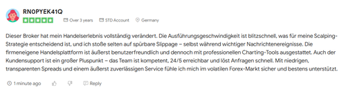 Snipaste 2025 12 04 04 40 14.png