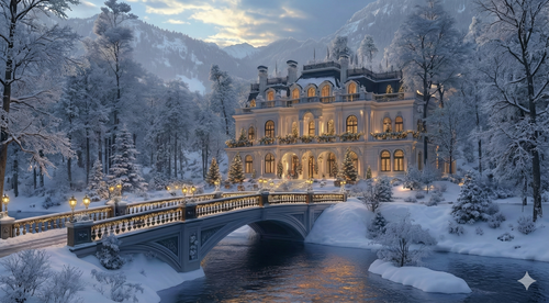 Gemini Generated Image ivlagwivlagwivla.png