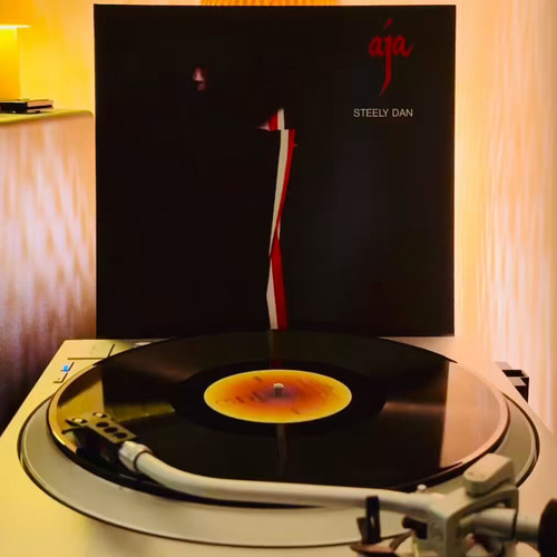 NY5 Tpd2uIH9NgLG.jpg