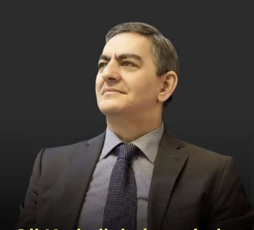 592906623 1383225069919164 2281308421455693362 n.jpg?stp=dst jpg p552x414 tt6& nc cat=111&ccb=1 7& n.jpg