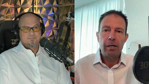 gWUsCs8abYe KzYk.jpg