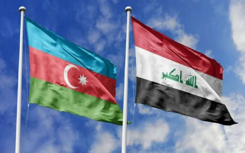 R6zm4G5 Pnl7vQl6h3YSKidH1IQOzCgtma FCHYa8eIzCXtes 5c9 pvSA2s JOc05U7EWZmLwChFj03zKK cPsfLLl0RUG olzA.jpg