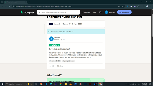 Screenshot (958).png