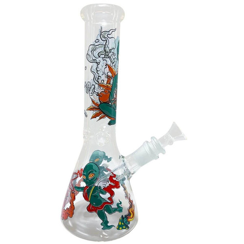 Bong De Vidro Sadhu Coleção Viagem Lunático Apaixonado 5738 (1) (1).jpg