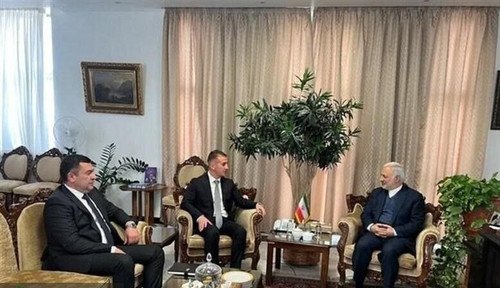 YN4bCkD7rBuS YvH7bblK2fM1Y0O eiTowVZm2rWkANEPNEUqc7DIOVD4bXBlMGeuKVt3HQ7W2VGDOaggD9z AJGtKhEqN8jyGU1.jpg