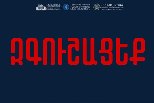 N6qYf9LscOKBQfmnF IwsoAy pmEISUQy6QDC4 Ph5M2Z89XKmaorHdaajMVEivKg s2MYppZAcvg2h4xBt7I6B4H0pjy 63ASFq.jpg