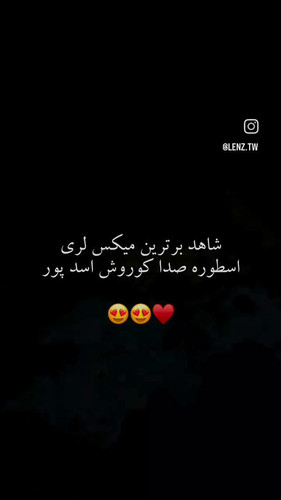 Ze vf7gXfLTmWODB.jpg