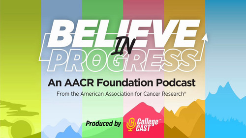 iA chShz7lQ7EvOl.jpg