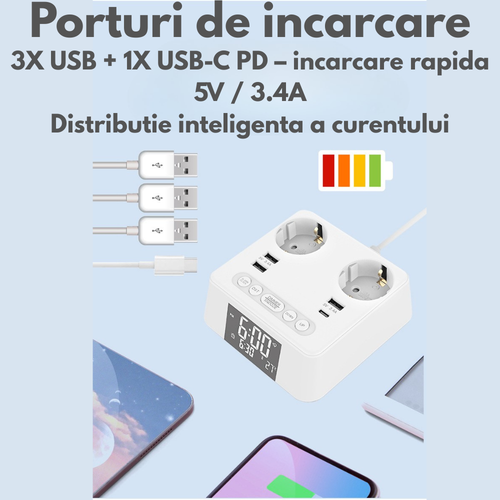 Add a heading (3).png