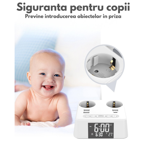 Add a heading (2).png