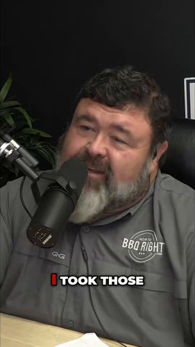 p2NLU6jzhC qlCyR.jpg