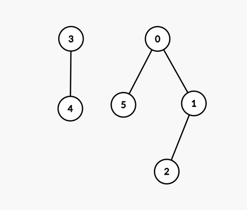 Screenshot 2025 12 04 at 2.03.50 AM.png